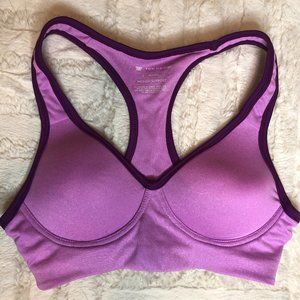 TEK GEAR Sports Bra